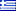 ECMWF Grèce