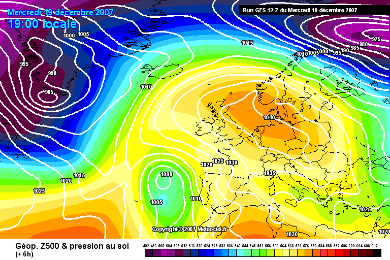 gfs-2007121912-0-6.png?12