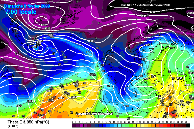 gfs-2009020712-6-18.png?12