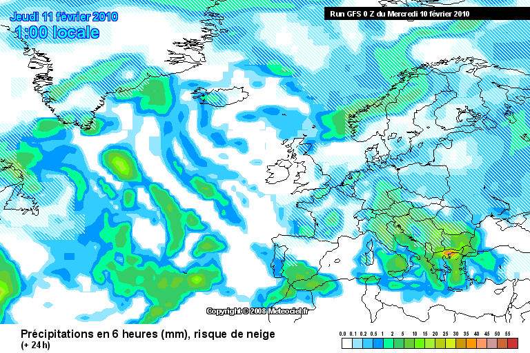 gfs-2010021000-2-24.png?0