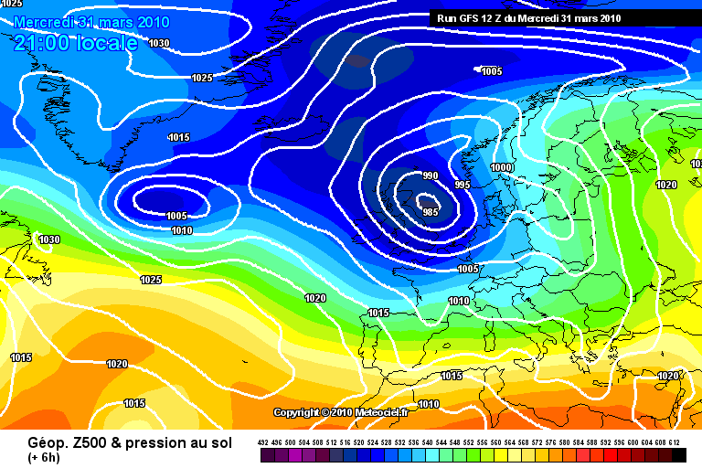 gfs-2010033112-0-6.png?12