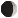 Lune éclairée à 13%