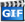 Sauvegarder une animation en GIF